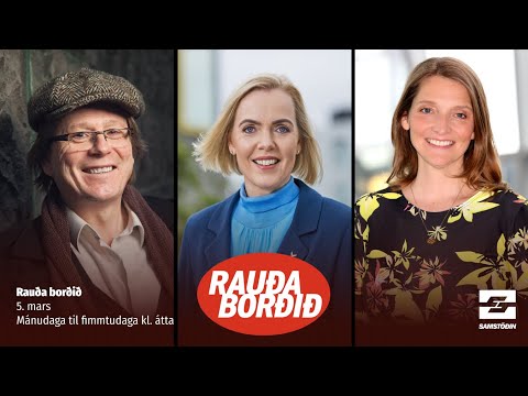 Útlendingalög, pólitíkin, nýfrjálshyggja og áfengi