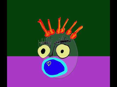 Do You Like Me ? YES or no