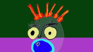 Do You Like Me ? YES or no