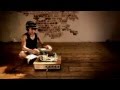 Blue King Brown - Water (OFFICIAL VIDEO) 