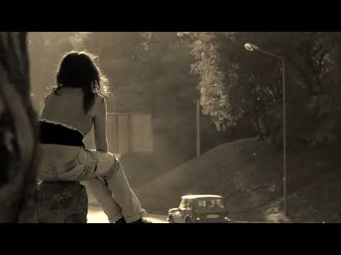 Sildimmi tam Silerim Şiir