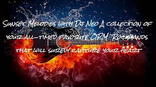 Sugarfree   Kwentuhan