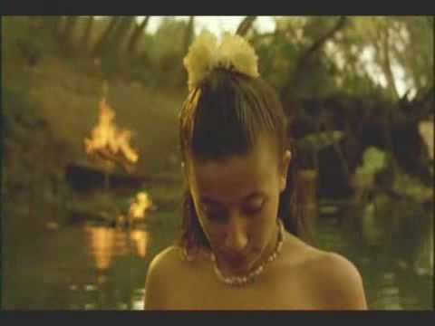 Cingeneler Zamani - by bad birol