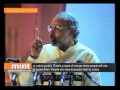 Narendra Modi General Secretary Of The BJP In 1999 BJP S 2014 Prime Ministerial Candidate