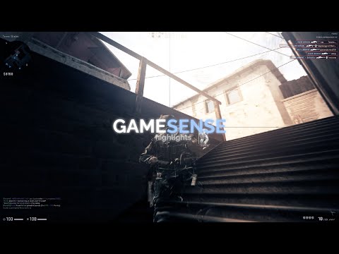 skeet.cc/gamesense.pub hvh highlights ft. jaj0-yaw (cfg in desc)