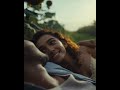 Vizhi Veekura Sai Abhyankkar Saanve Megghana Love Status Whatsapp Status