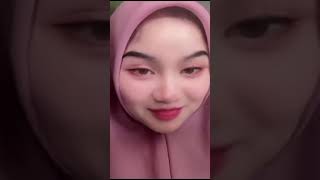Download lagu cewek cantik lucu banget ngomong ngapak mp3 Download lagu cewek cantik lucu banget ngomong ngapak mp3