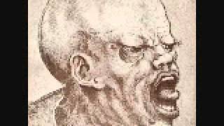 Titãs - Cabeça DInossauro Album completo - Full album.wmv