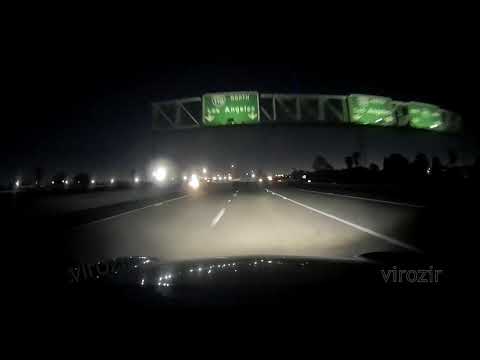 Mau5trap Radio 152 - deadmau5