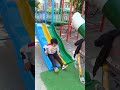 Clap Your Hands Clapyourhands Englishrhymes Rhymes Viral Shorts Shortvideo Trending Viralvideo