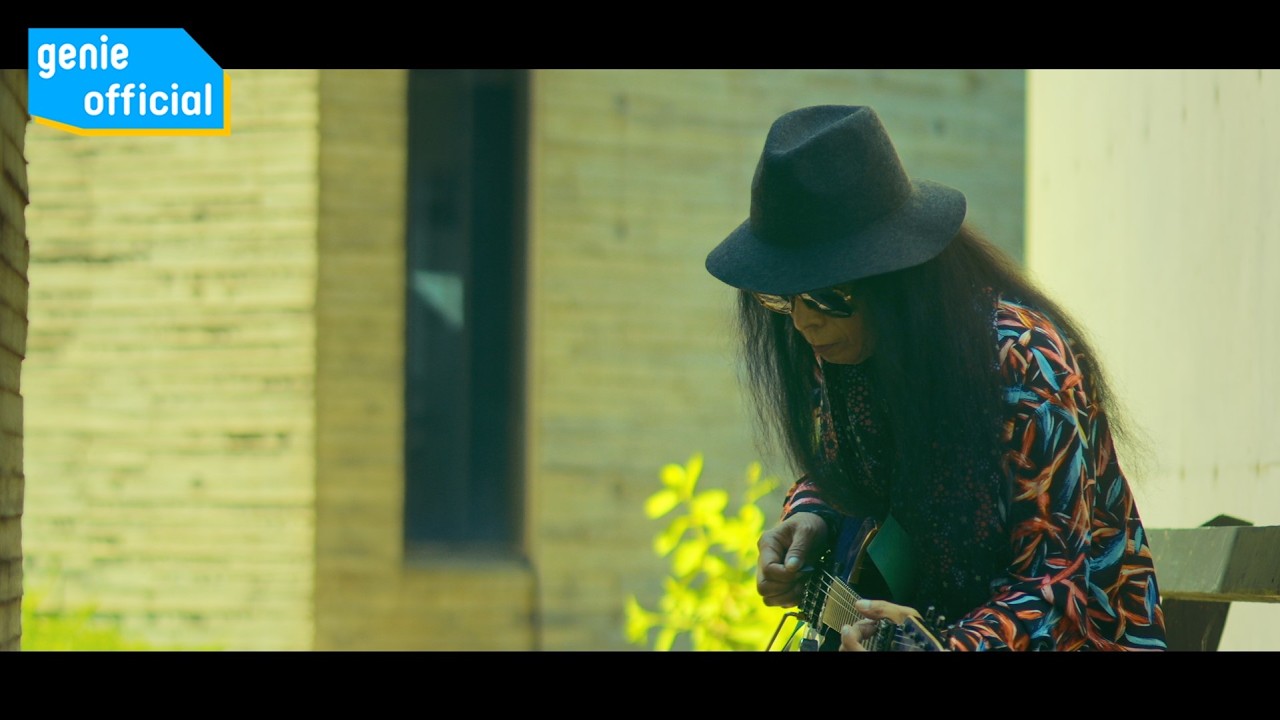 부활 BooHwal - 돛에 부는 바람 (Teaser)