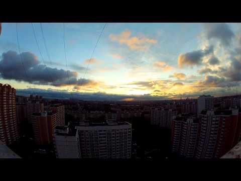 Indivision,N4m3,Tiiu — Other Clouds