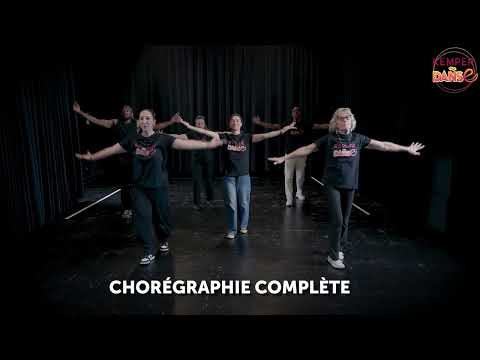 Play Video Youtube Video