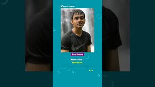 Download lagu Profil Biodata Naufal Azrin, Penyanyi Lagu Casablanca feat Nuha Bahrin yang Viral Part 2 #casablanca mp3