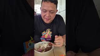 Download lagu makan selain nila tiktok,panggang babi juga daging pesta #sorotan #semuaorang #pengikut #kuliner mp3 Download lagu makan selain nila tiktok,panggang babi juga daging pesta #sorotan #semuaorang #pengikut #kuliner mp3