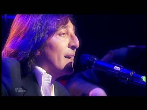 Antes de Que Pase el Día - ANTONIO CARMONA