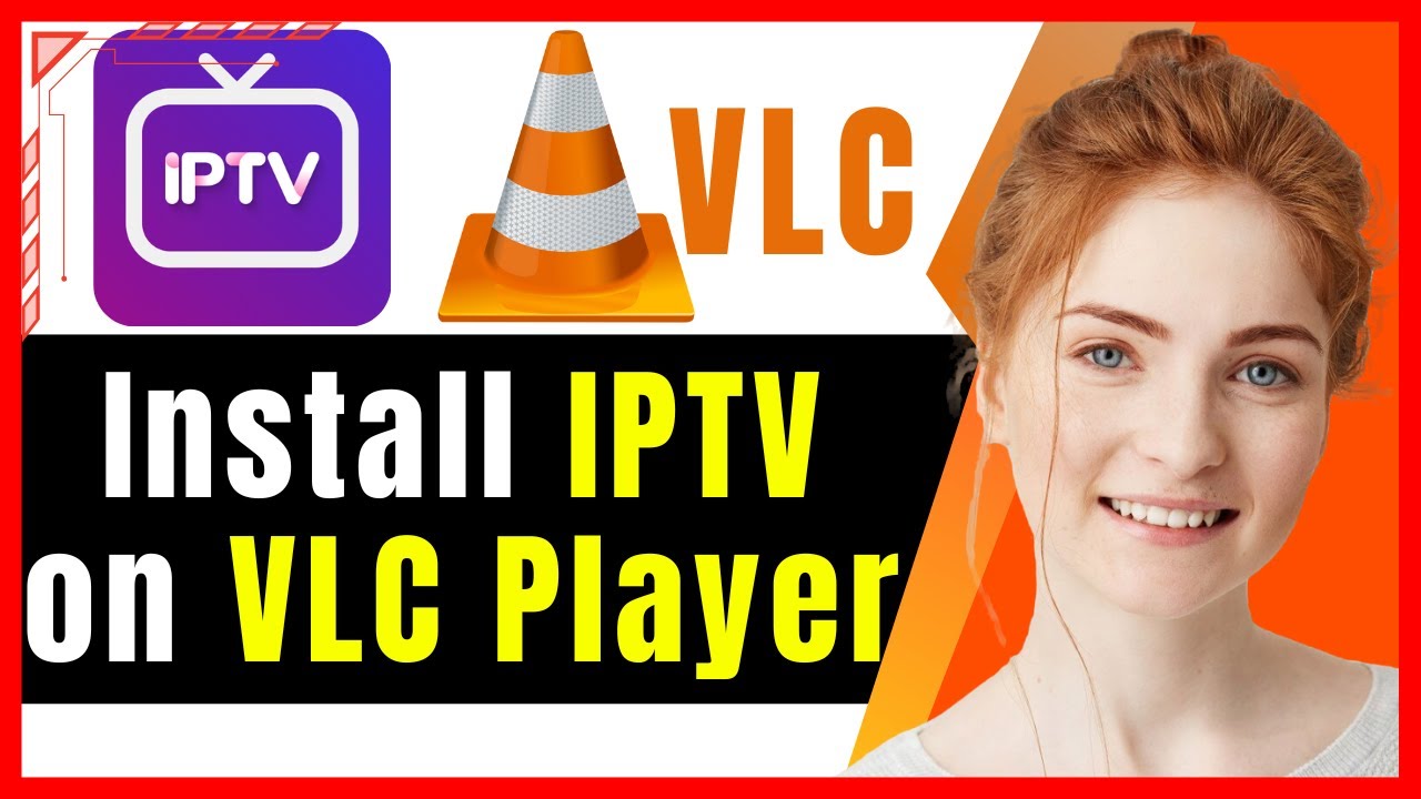 My IPTV Player Setup Guide