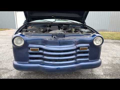 1998 Chevrolet C/K 1500 (CC-1548784) for sale in Staunton, Illinois