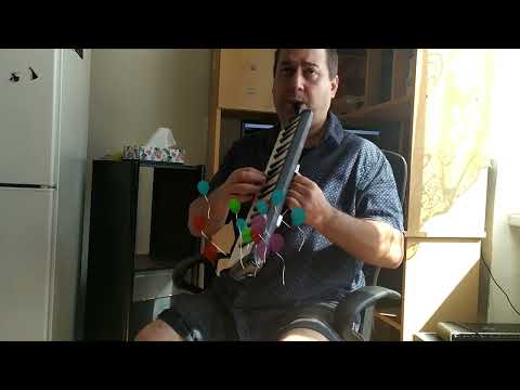 Youtube Video 6vfBpDTUWfI