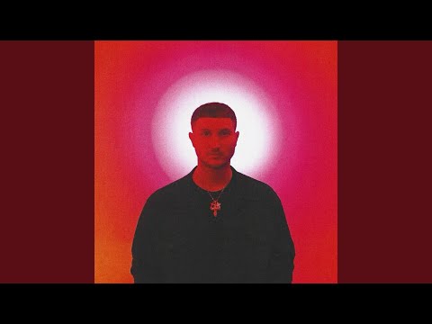 Christian Rap Song & Album Drops [April 11th] (Listen Here) - Rapzilla