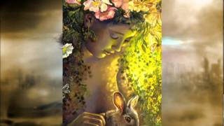 Blackmore&#39;s Night -- I Still Remember