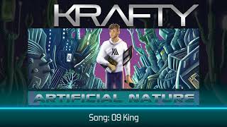 King Music Video
