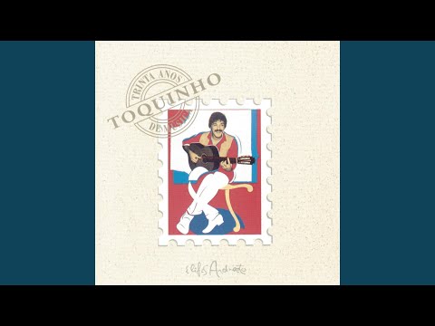 Lua Cheia / Samba de Orly / Samba Pra Vinicius