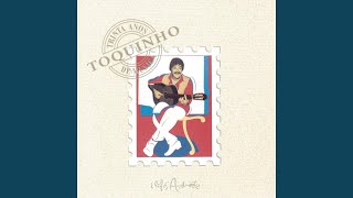 Lua Cheia / Samba de Orly / Samba Pra Vinicius