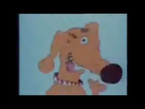 unknown song clip: "When Your Feet Just Go" (footage from alternate universe 1981734m)