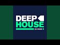 All I Can Think Of Is You (Original Mix)