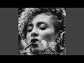 Retro-Soul (feat. Sean Pen & S.A)