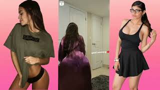 BigBank TikTok Challenge ?? #bigbank#shorts