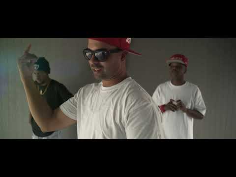 Rillz x Gee Da Kidd x Sir Beam - How I Live (official video)