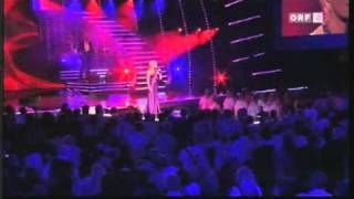Helene Fischer - Hit-Medley 2010
