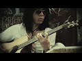 Slank - Sudahkah Kita?