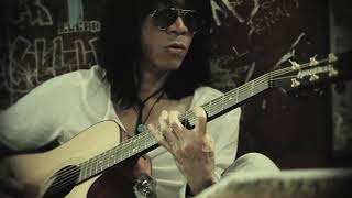 Download lagu Slank - Sudahkah Kita? mp3 Download lagu Slank - Sudahkah Kita? mp3