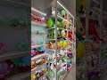 Dieser Laden In Teneriffa Ist Einfach So Cool Laden Shoppen Urlaub
