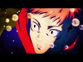 Love Me By JMSN AMV