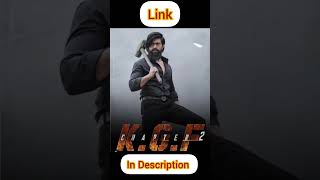 K.G.F 2 full movie in Tamil. Download by Google drive link.#googledrive #rocky #kgf2