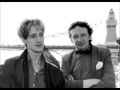 The Durutti Column - Duet With Piano