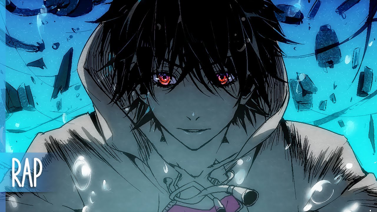 Download Neffex Fight Back Song