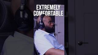 Skullcandy Aviator 900 ANC Headphones: Flagship Performance?!