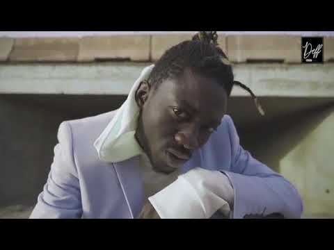 One lyrical au DD REMIX