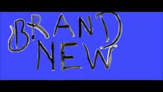 BRAND NEW   Mary Jane & Molly ft LIL ROB