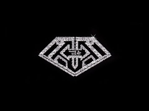 Thaitanium - MV FLIP ( Audio MV )