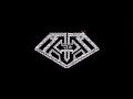 Thaitanium - MV FLIP ( Audio MV )
