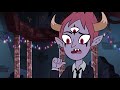 Crossover Monsters Inc Part 10 End Of The Day
