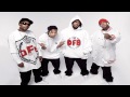 Dem Franchize Boyz Ft Jim Jones - Lean wit It ...