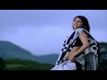 Neeli Kanula Chinadana Video Song Mr Medhavi Raja Genelia D Souza