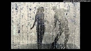 Mario Aureo - Raindrops (Markus Homm Remix)